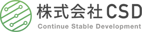 株式会社 CSD｜電気工事士、電気設計士、ロボットティーチング募集中